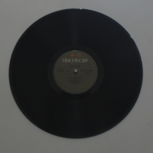 Miles Davis - Bitches Crew (Duplo)(Importado) º - Image 3