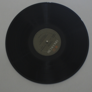 Miles Davis - Bitches Crew (Duplo)(Importado) º - Image 4