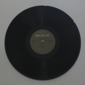 Miles Davis - Bitches Crew (Duplo)(Importado) º - Image 5
