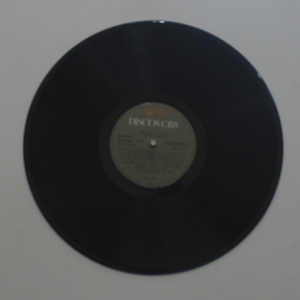 Miles Davis - Bitches Crew (Duplo)(Importado) º - Image 6