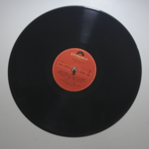 The Best Of James Brown - Imagem 3