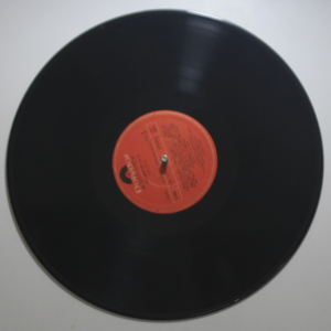 The Best Of James Brown - Imagem 4