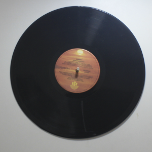Jorge Aragão - Acena º - Imagem 3