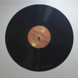 Jorge Aragão - Acena º - Imagem 4