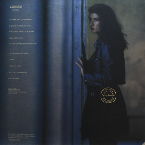 Celine Dion - Unison # - Image 2