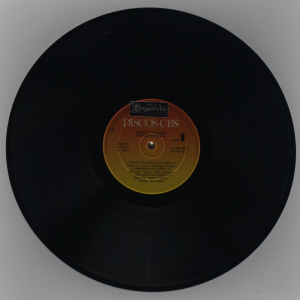 Herbie Hancock - Perfect Machine - Imagem 3