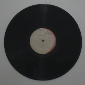 The Isley Brothers ‎- The Best Of # - Imagem 3