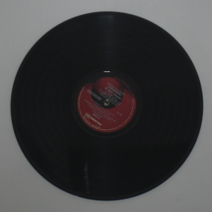 Los Beatles - Socorro! - Capa Digitalizada - Imagem 4
