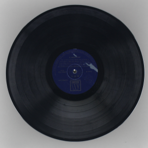 The Jackson 5 - ABC - Raro - Capa digitalizada - Imagem 4