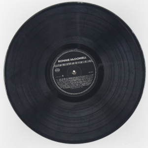 Ronnie McDowell - Ghost - From The Original Motion Picture Soundtrack º - Imagem 3