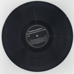 Ronnie McDowell - Ghost - From The Original Motion Picture Soundtrack º - Imagem 4
