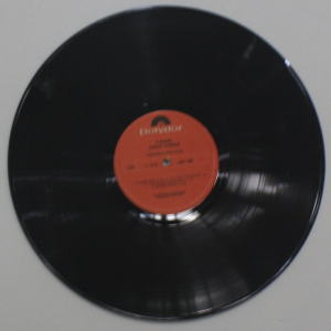 Chick Corea Friends # - Imagem 3