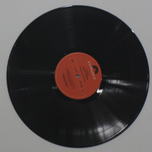 Chick Corea Friends # - Imagem 4