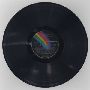 Eric Burdon And War - The Black-Man's Burdon - Importado - Duplo - Imagem 3