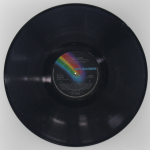 Eric Burdon And War - The Black-Man's Burdon - Importado - Duplo - Imagem 6