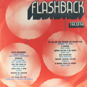 Flashback Nacional