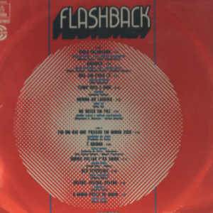 Flashback Nacional - Imagem 2