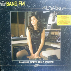 Band FM Love Line º