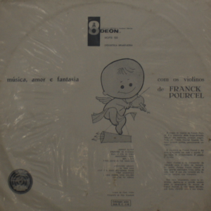 Franck Pourcel - Image 2