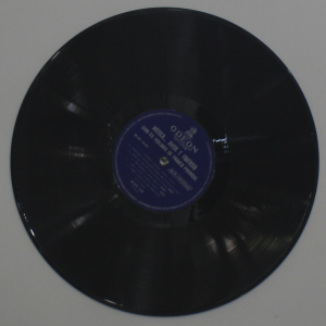 Franck Pourcel - Image 3