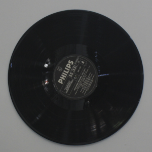 Johannes Brahms 53 º - Imagem 3