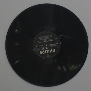 Johannes Brahms 53 º - Imagem 4