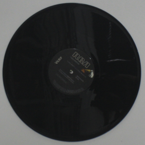 Lulu Santos - A Cura - Single - Imagem 4