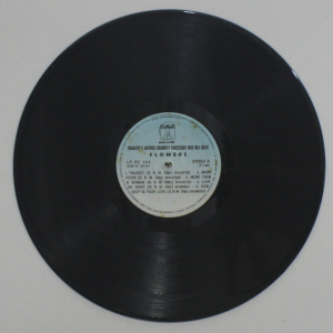 Os Grandes Sucessos dos Bee Gees - Image 3