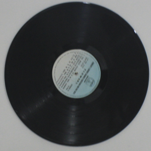 Os Grandes Sucessos dos Bee Gees - Image 4