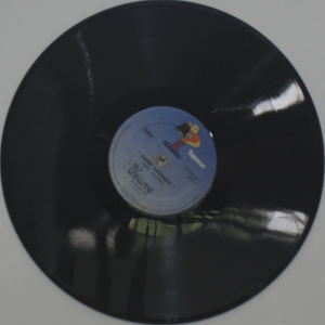 Curtis Mayfield - Sweet Exorcist - Imagem 4