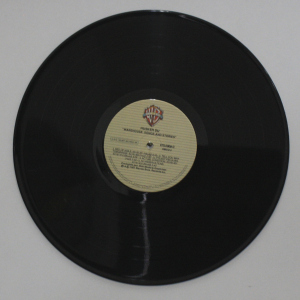 Husker Du - Warehouse: Songs And Stories - Imagem 3