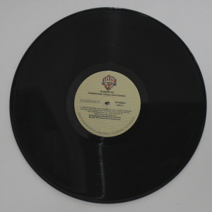 Husker Du - Warehouse: Songs And Stories - Imagem 4