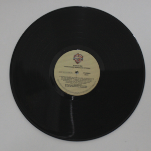 Husker Du - Warehouse: Songs And Stories - Imagem 5