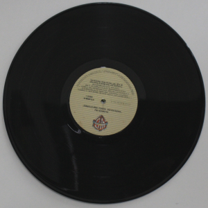 Husker Du - Warehouse: Songs And Stories - Imagem 6