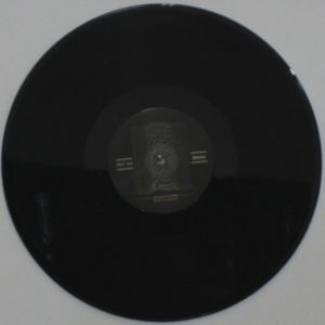Joy Division ‎– Unknown Pleasures - Vinil Importado º - Image 3