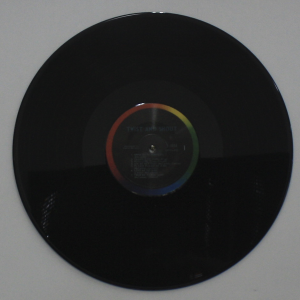 The Beatles - Twist And Shout - Vinil Importado - Imagem 3