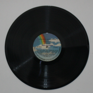 Trilha Sonora Original do Filme "Um dia de Sol" - Sunshine Featuring Songs Written By John Denver º - Image 3