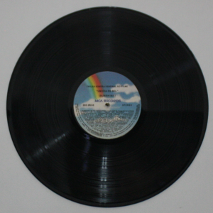 Trilha Sonora Original do Filme "Um dia de Sol" - Sunshine Featuring Songs Written By John Denver º - Image 4