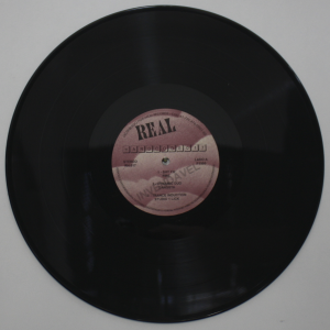 Real Hardcore 17 - Image 3