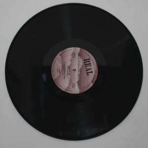 Real Hardcore 17 - Image 4