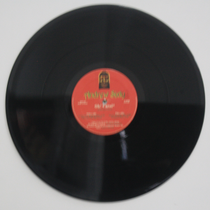 Andrew Sixty - Oh! Carol (Remix' 94) Capa Digitalizada º - Imagem 3