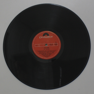 The Hollies - Capa Digitalizada # - Imagem 3