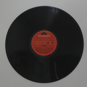 The Hollies - Capa Digitalizada # - Imagem 4