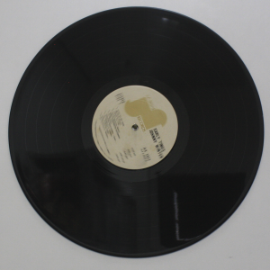 Johnny Winter - Early Times - Capa Digitalizada # - Imagem 3