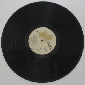 Johnny Winter - Early Times - Capa Digitalizada # - Imagem 4