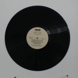 Pixies - Bossa Nova # - Image 3