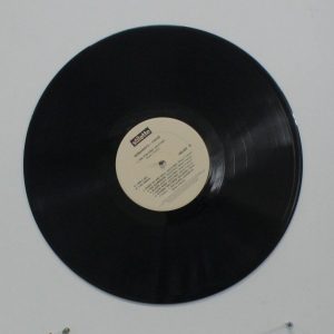 Pixies - Bossa Nova # - Image 4