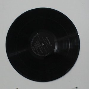 Dançando Com a Orquestra de Gilberto Gagliardi # - Imagem 3