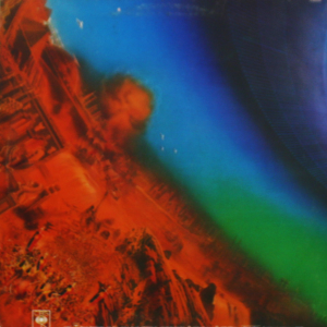 Earth, Wind & Fire - I Am # - Image 2