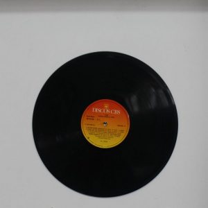 Earth, Wind & Fire - I Am # - Image 3